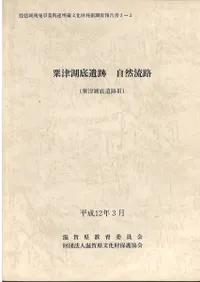 ���Ÿ�����ס�����ήϩ�����Ÿ������3