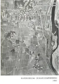 ���������1��2��6������51��58ǯ��ȯ��Ĵ������(5�����å�)