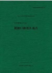 ���ĸ��뻰�δݡ�Ȣ��������4����