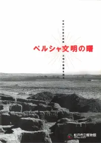 ڥ륷ʸν졡ʸδؤõ