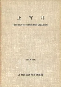 ���ݰ桡��ʸ����������������մ����д���������