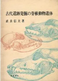 �������ȯ��������ưʪ����