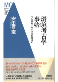 �Ķ��͸ųػ��ϡ���������2��ǯ�μ����Ķ���