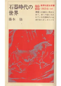 �д���������