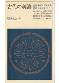 �������ǻ