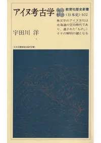 �����̹͸ų�