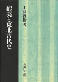 �ܰФ����̸����