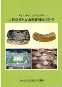 忮ǻ컳ƻιʬ