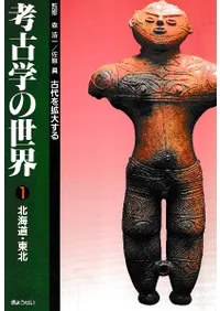 �͸ųؤ���������1�����̳�ƻ������