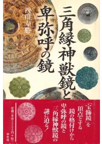 ���ѱ���ö�������Ƥζ�