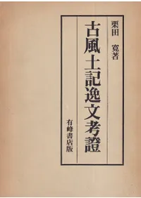 �����ڵ���ʸ����