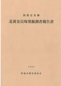 �������ס��̲��Ⳮ��ȯ��Ĵ������