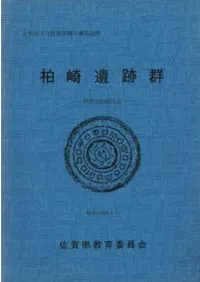 �����׷������Ż������