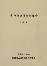 �滳��ʯ��Ĵ�����