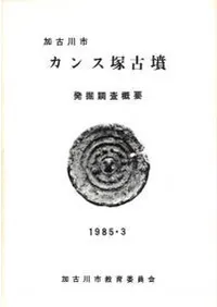 �����͸�ʯ��ȯ��Ĵ������