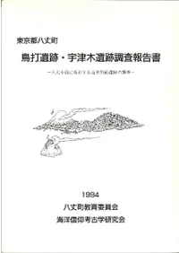 発掘調査報告書 | 古書 | 歴史・考古学専門書店 六一書房