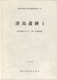 �������1