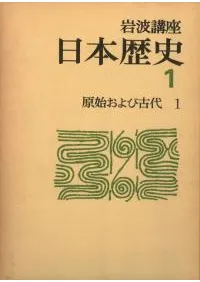 ���ȹֺ¡�������ˡ������ǡ���27��·