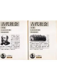 ����Ҳ񡡾岼����2�����åȡ�