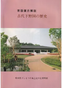 ���岼�������