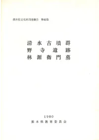 �����ʯ����������ס��Ӹ�������