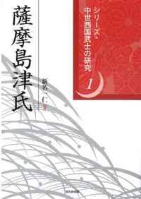 �������Ż�