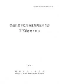 ���ʿ����C����