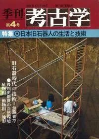 ͸ųء4桡ý:ܵдͤȵ