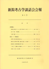 ����͸ų����ò������3�桡