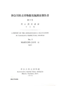 �ָ�ƶ�����ס���ʸ��