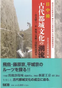 ����� �����Ծ�ʸ����Ĭή