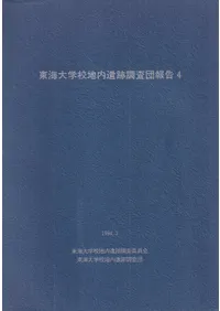 �쳤��ع��������Ĵ�������4