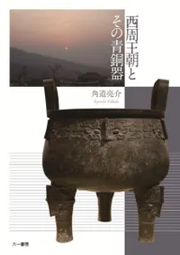 īȤƼ