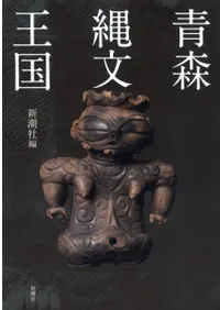 �Ŀ���ʸ����