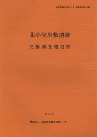 �̾������߰��ס�ȯ��Ĵ������