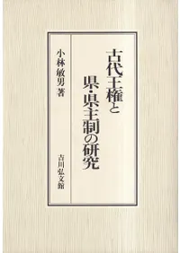 ���岦���ȸ����������θ���