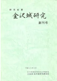 ���浪�ס������븦�桡�ϴ���