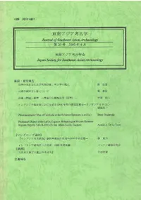 ��������͸ųء�20��