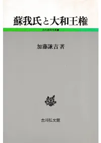 �ɲ������²���