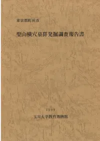 ���������跲ȯ��Ĵ������