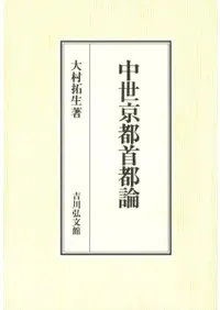 �������Լ�����