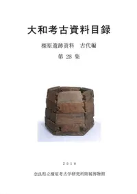 �ึ���׻�����������