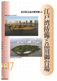 ��������������������