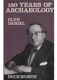 150 Years of Archaeology