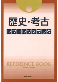 ��ˡ��͸ť�ե���󥹥֥å�