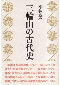 ���ػ��θ����