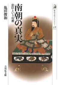 ��ī�ο��¡���äȤ�������