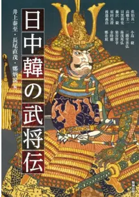 ����ڤ�����