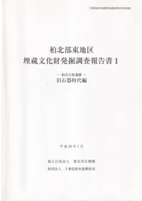 ����羾���ס����д������