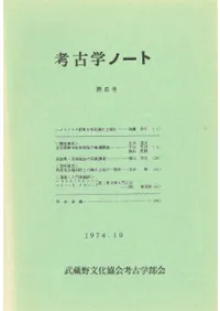 �͸ųإΡ��ȡ���5��